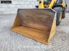 Caterpillar 950 M Quick Coupler Foto 11 thumbnail