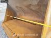 Caterpillar 950 M Quick Coupler Foto 12 thumbnail