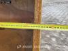 Caterpillar 950 M Quick Coupler Foto 13 thumbnail