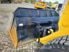Caterpillar 950 M Quick Coupler Foto 14 thumbnail