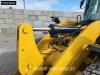 Caterpillar 950 M Quick Coupler Foto 16 thumbnail