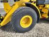 Caterpillar 950 M Quick Coupler Foto 19 thumbnail