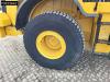 Caterpillar 950 M Quick Coupler Foto 20 thumbnail