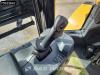 Caterpillar 950 M Quick Coupler Foto 22 thumbnail
