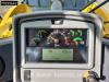 Caterpillar 950 M Quick Coupler Foto 23 thumbnail