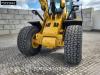 Caterpillar 950 M Quick Coupler Foto 24 thumbnail