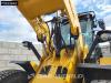 Caterpillar 950 M Quick Coupler Foto 25 thumbnail