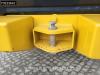 Caterpillar 950 M Quick Coupler Foto 28 thumbnail