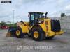 Caterpillar 950 M Quick Coupler Foto 3 thumbnail