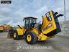 Caterpillar 950 M Quick Coupler Foto 30 thumbnail