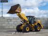 Caterpillar 950 M Quick Coupler Foto 5 thumbnail