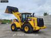 Caterpillar 950 M Quick Coupler Foto 6 thumbnail