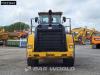 Caterpillar 950 M Quick Coupler Foto 9 thumbnail