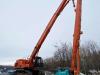 Hitachi ZX470LCH-3 Foto 11 thumbnail