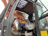 Hitachi ZX470LCH-3 Foto 7 thumbnail