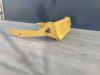 Portellone posteriore per Caterpillar 730 NG Foto 2 thumbnail
