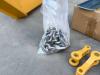 Portellone posteriore per Caterpillar 730 NG Foto 9 thumbnail