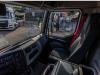 Renault D14.280 DXI+INTARDER+CARRIER SUPRA 750+DHOLLANDIA Foto 12 thumbnail