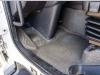 Renault D14.280 DXI+INTARDER+CARRIER SUPRA 750+DHOLLANDIA Foto 13 thumbnail
