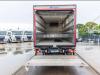 Renault D14.280 DXI+INTARDER+CARRIER SUPRA 750+DHOLLANDIA Foto 15 thumbnail