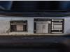 Renault D14.280 DXI+INTARDER+CARRIER SUPRA 750+DHOLLANDIA Foto 19 thumbnail