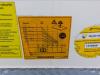 Renault D14.280 DXI+INTARDER+CARRIER SUPRA 750+DHOLLANDIA Foto 21 thumbnail