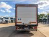 Renault D14.280 DXI+INTARDER+CARRIER SUPRA 750+DHOLLANDIA Foto 5 thumbnail
