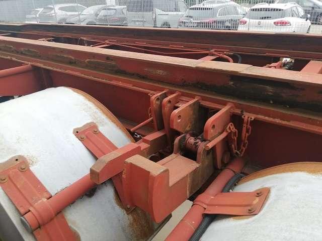 Zorzi 26 R 070 Foto 6