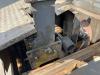 Vogele SUPER 1900-3i - 6.50M Incl. Extensions Foto 22 thumbnail