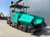 Vogele SUPER 1900-3i - 6.50M Incl. Extensions Foto 3 thumbnail