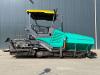 Vogele SUPER 1900-3i - 6.50M Incl. Extensions Foto 6 thumbnail