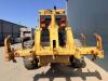 Caterpillar 140H Foto 10 thumbnail
