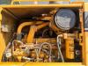 Caterpillar 140H Foto 11 thumbnail