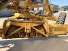 Caterpillar 140H Foto 16 thumbnail