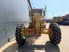 Caterpillar 140H Foto 2 thumbnail