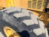 Caterpillar 140H Foto 21 thumbnail