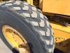 Caterpillar 140H Foto 22 thumbnail