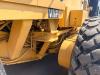 Caterpillar 140H Foto 23 thumbnail