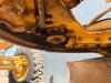 Caterpillar 140H Foto 24 thumbnail