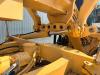 Caterpillar 140H Foto 25 thumbnail