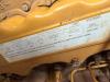 Caterpillar 140H Foto 3 thumbnail