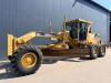 Caterpillar 140H Foto 6 thumbnail