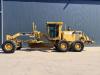 Caterpillar 140H Foto 8 thumbnail