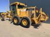 Caterpillar 140H Foto 9 thumbnail