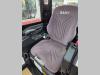 Sany SY35U Foto 10 thumbnail
