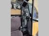 Sany SY35U Foto 11 thumbnail