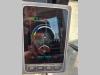 Sany SY35U Foto 2 thumbnail