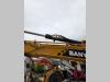 Sany SY35U Foto 7 thumbnail