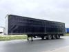 Schmitz Cargobull SCB*S3T Drankentrailer / 3 Axles / Speed Curtain Foto 1 thumbnail