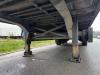 Schmitz Cargobull SCB*S3T Drankentrailer / 3 Axles / Speed Curtain Foto 11 thumbnail